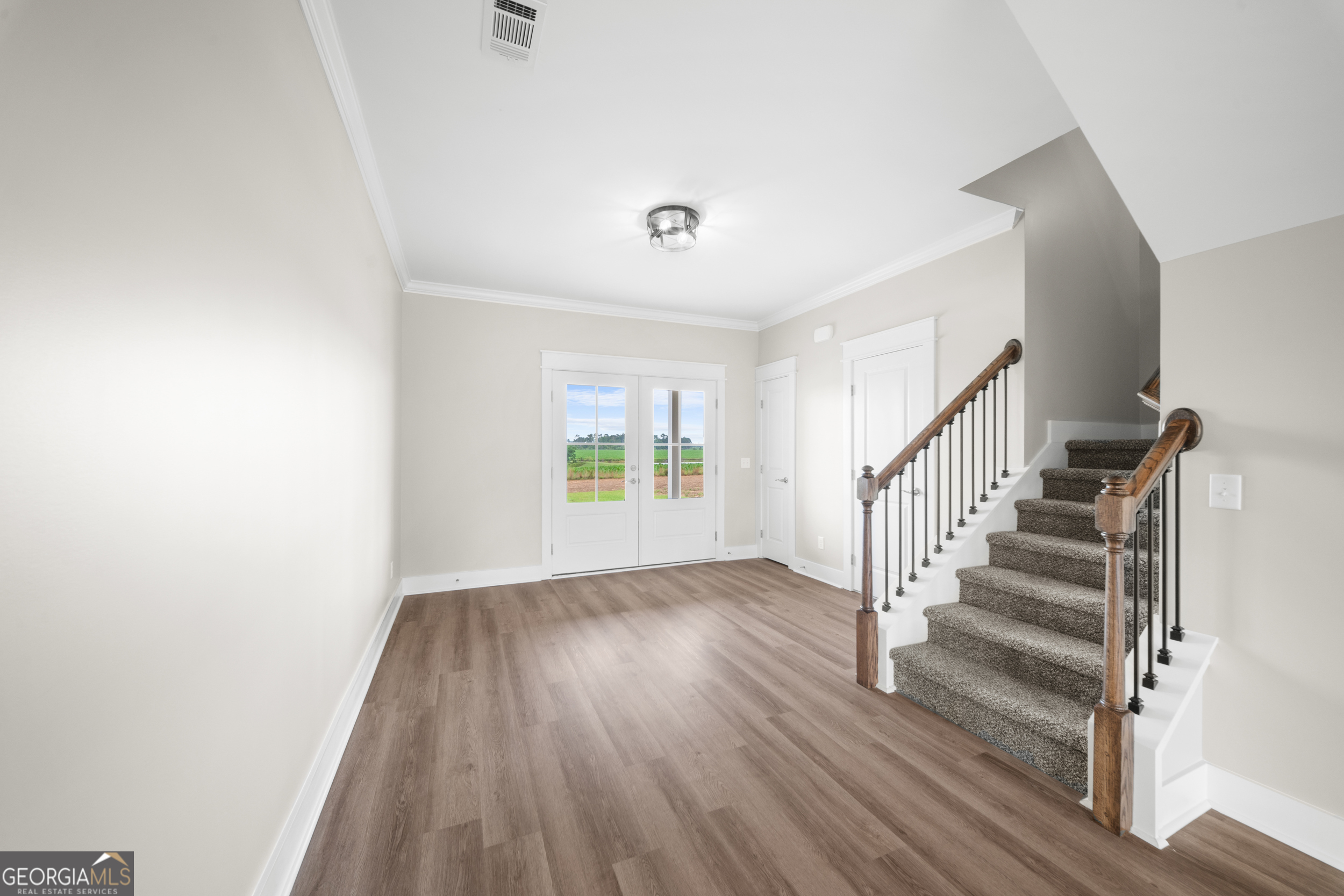 3167 Jason Franklin Road Register, GA 30452 - Photo 18 of 50