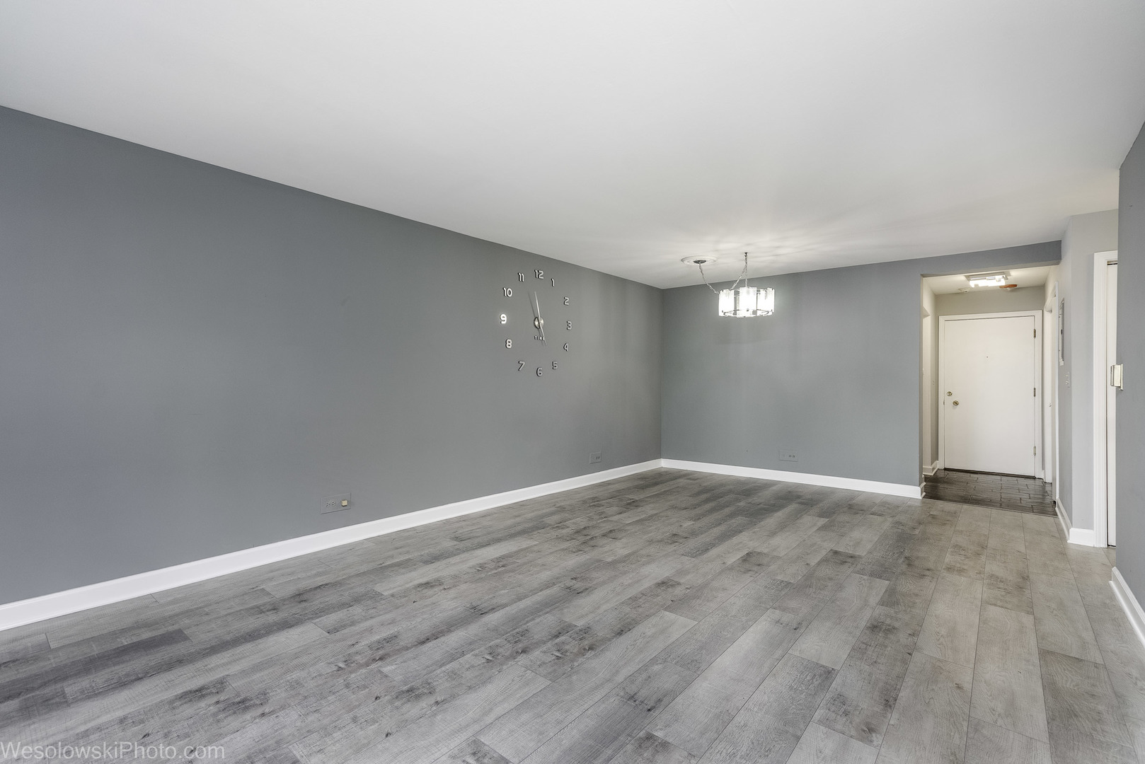 2600 Windsor Mall, Unit 2B Park Ridge, IL 60068 - Photo 6 of 23