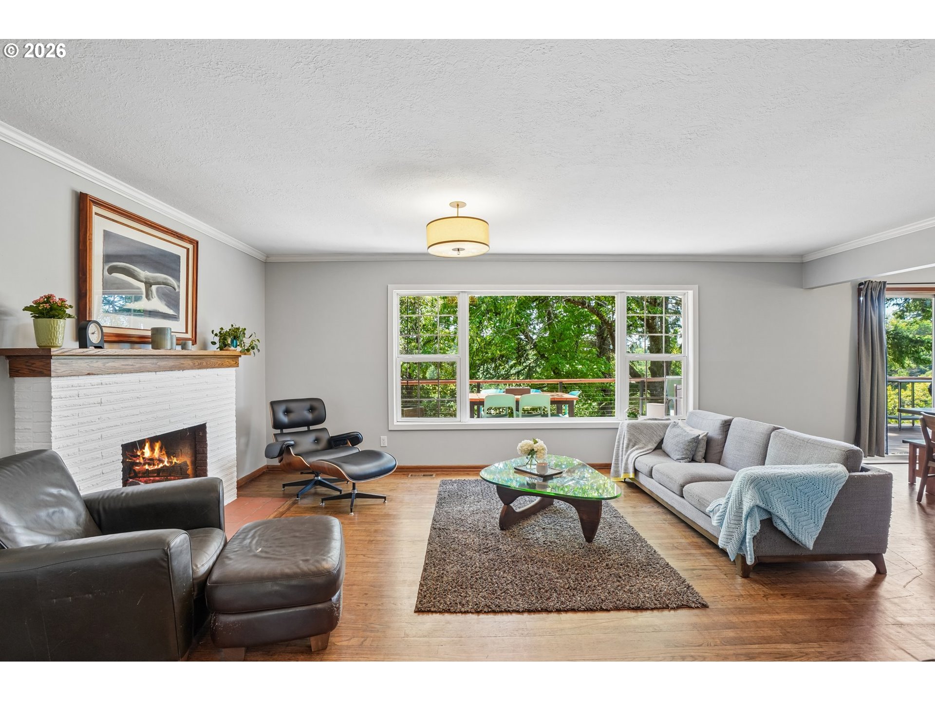 7252 Southwest Nevada Terrace Portland, OR 97219 - Photo 4 of 35 Gallery Image 4