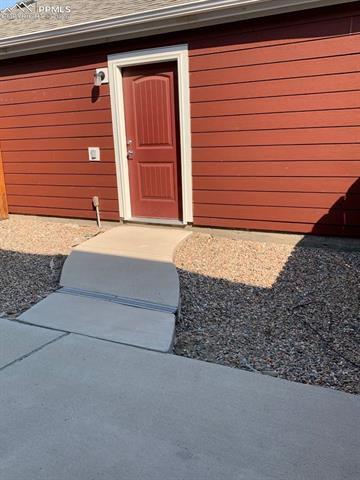 6379 Pilgrimage Road Colorado Springs, CO 80925 - Photo 19 of 20 Gallery Image 19