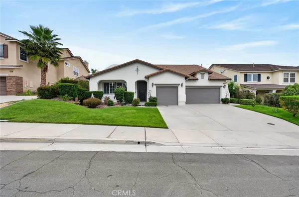 $860,000 | 30410 Savoie Street, Murrieta, CA 92563