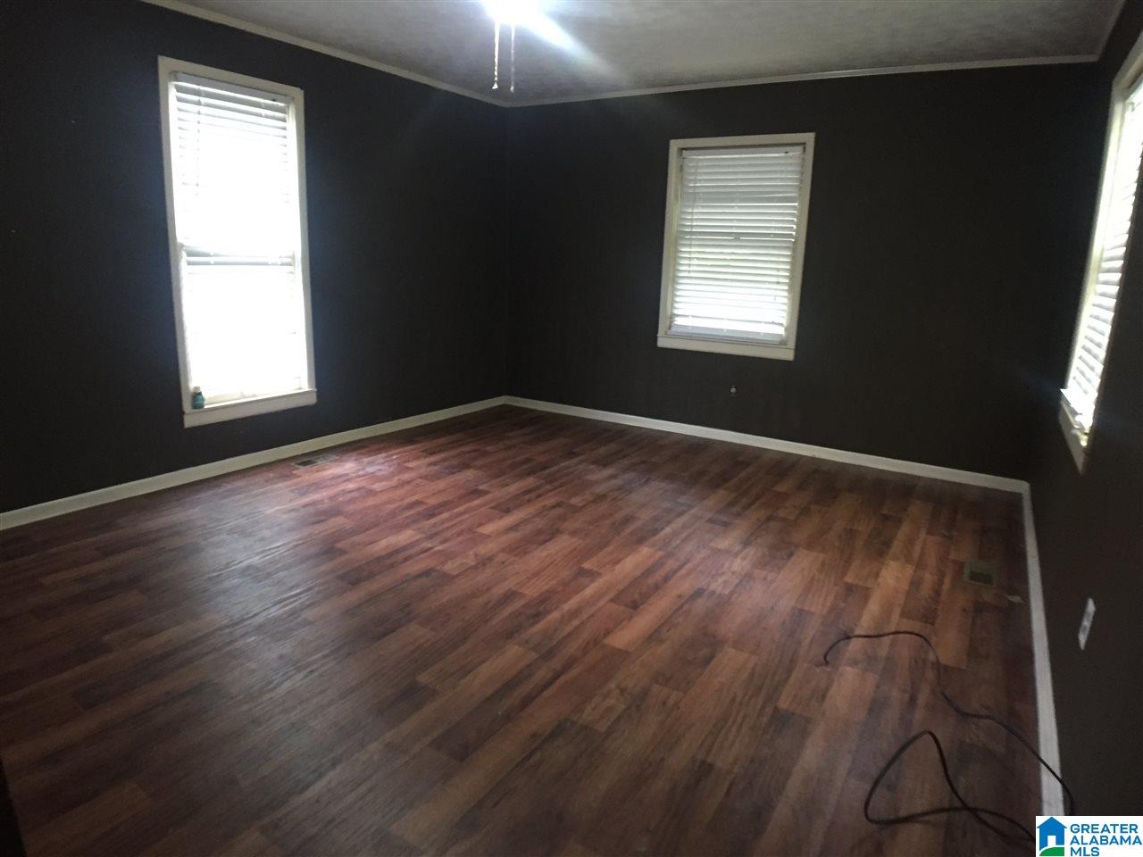 386 Hutto Hill Road Anniston, AL 36201 - Photo 16 of 24