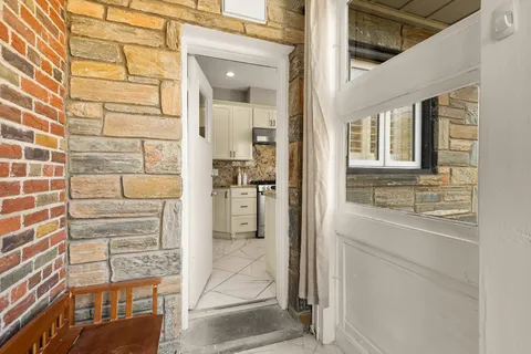 $1,775,000 | 4335 Blagden Avenue Northwest, Washington, DC 20011