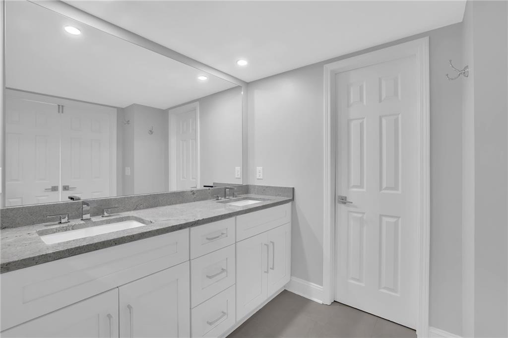 130 Randomwood Way Alpharetta, GA 30022 - Photo 24 of 46