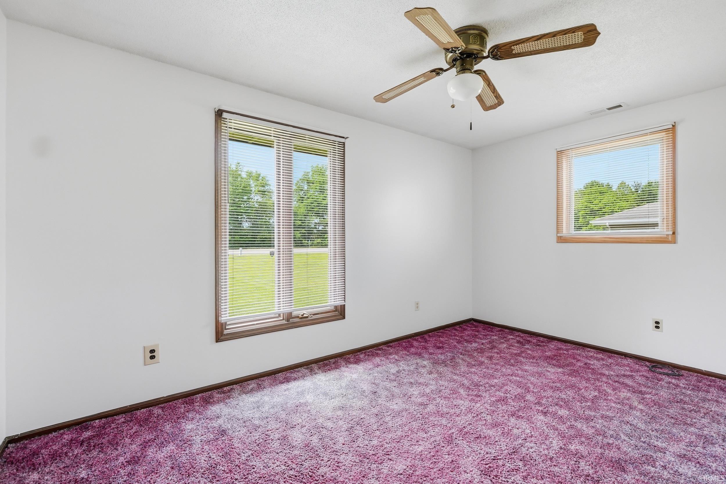 4177 Highway 6 Waterloo, IN 46793 - Photo 32 of 46