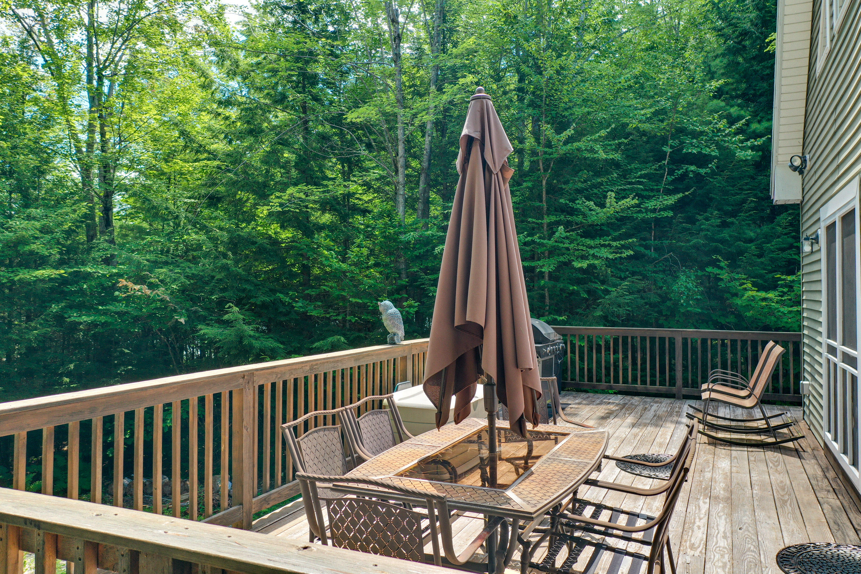 55 West Shore Road Otisfield, ME 04270 - Photo 9 of 60 55 West Shore Rd_154