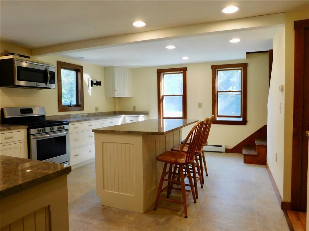 595 Alfred Road Kennebunk, ME 04043 - Photo 7 of 23 Photo