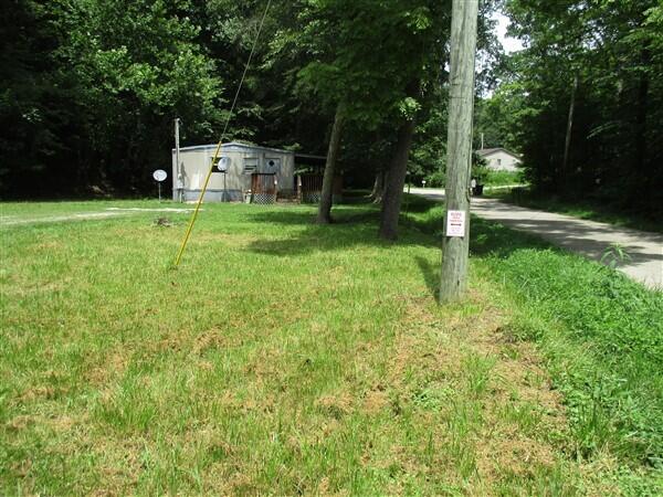 411 Deep Branch Road Williamsburg, KY 40769 - Photo 20 of 20 IMG_9389
