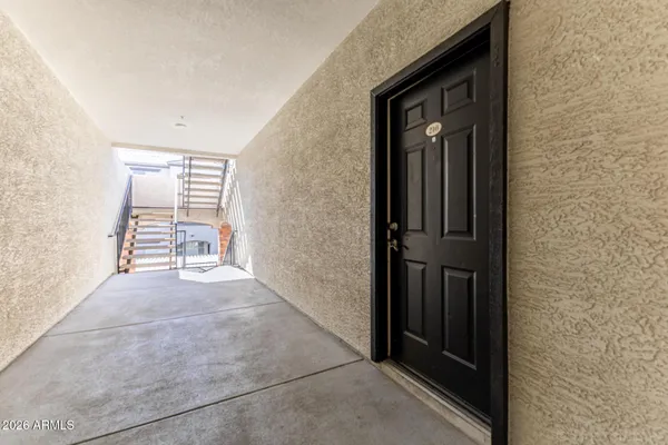$1,200 | 3302 North 7th Street, Unit 210, Phoenix, AZ 85014