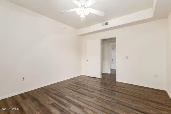 $1,200 | 3302 North 7th Street, Unit 210, Phoenix, AZ 85014