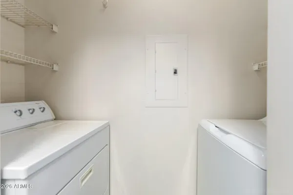 $1,200 | 3302 North 7th Street, Unit 210, Phoenix, AZ 85014