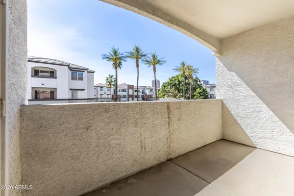 $1,200 | 3302 North 7th Street, Unit 210, Phoenix, AZ 85014
