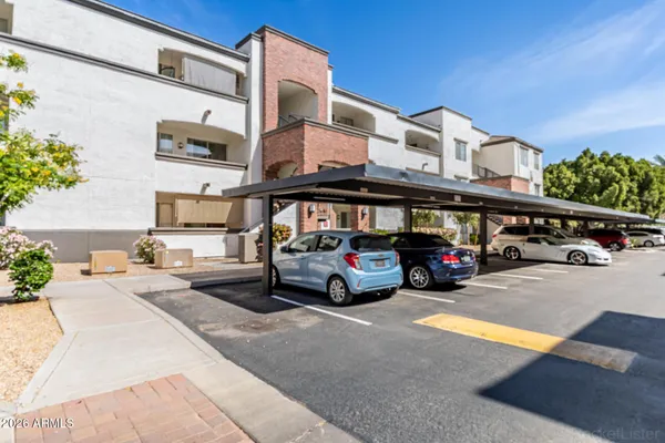 $1,200 | 3302 North 7th Street, Unit 210, Phoenix, AZ 85014