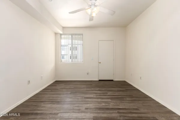 $1,200 | 3302 North 7th Street, Unit 210, Phoenix, AZ 85014