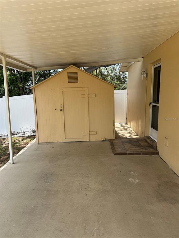 1117 Newhope Road Spring Hill, FL 34606 - Photo 3 of 27