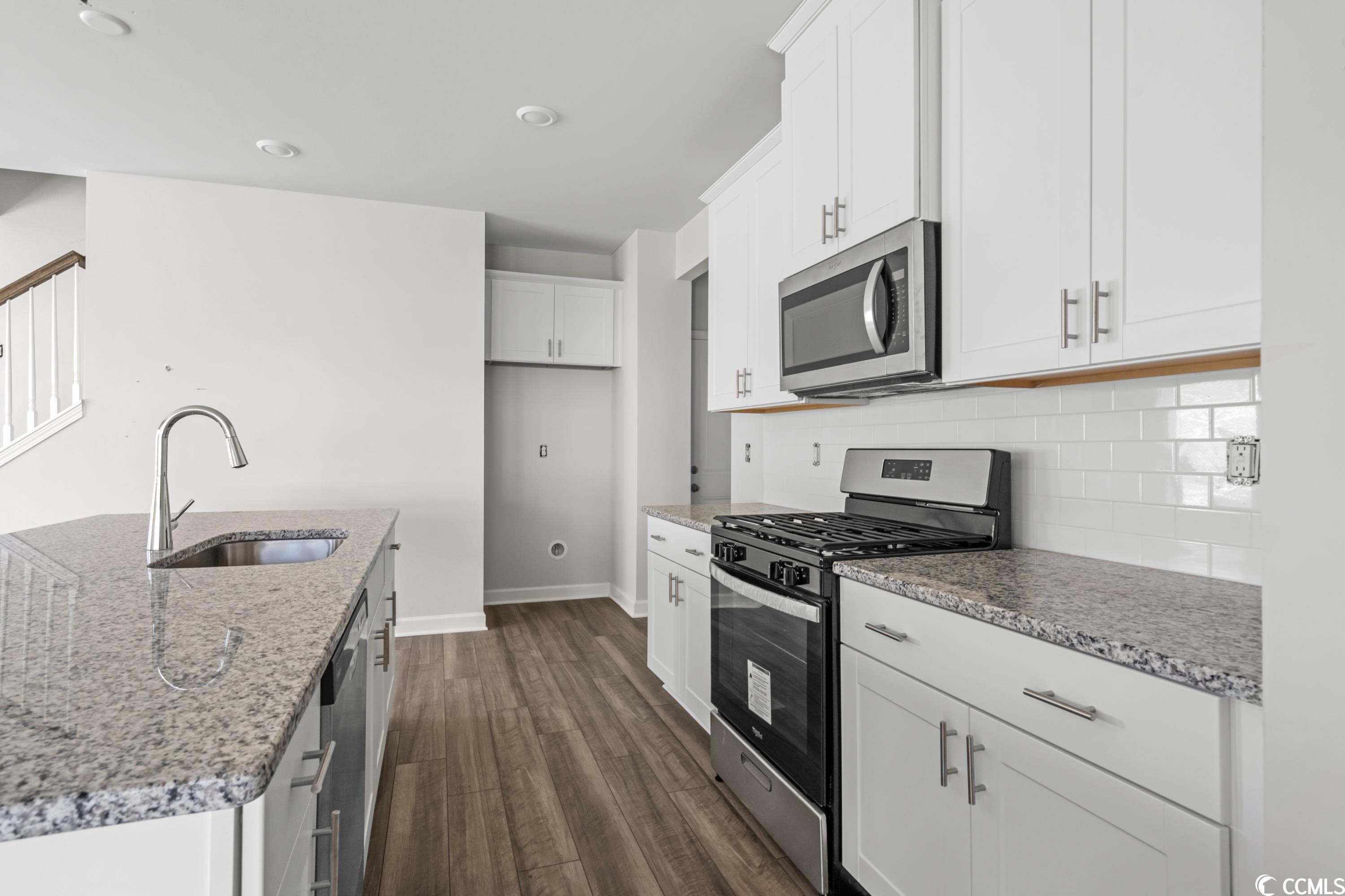 2316 Copper Crk Loop Longs, SC 29568 - Photo 11 of 36 Gallery Image 11