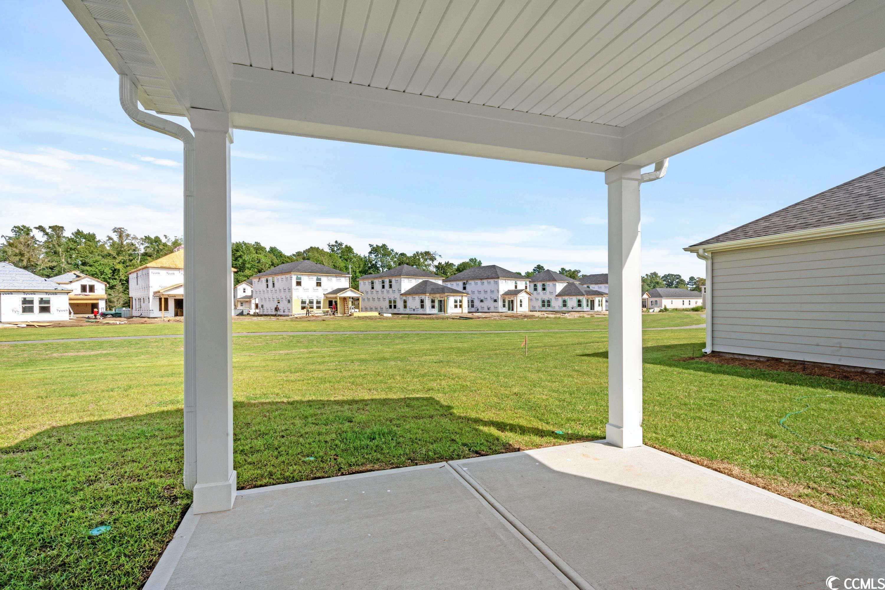 2316 Copper Crk Loop Longs, SC 29568 - Photo 14 of 36 Gallery Image 14