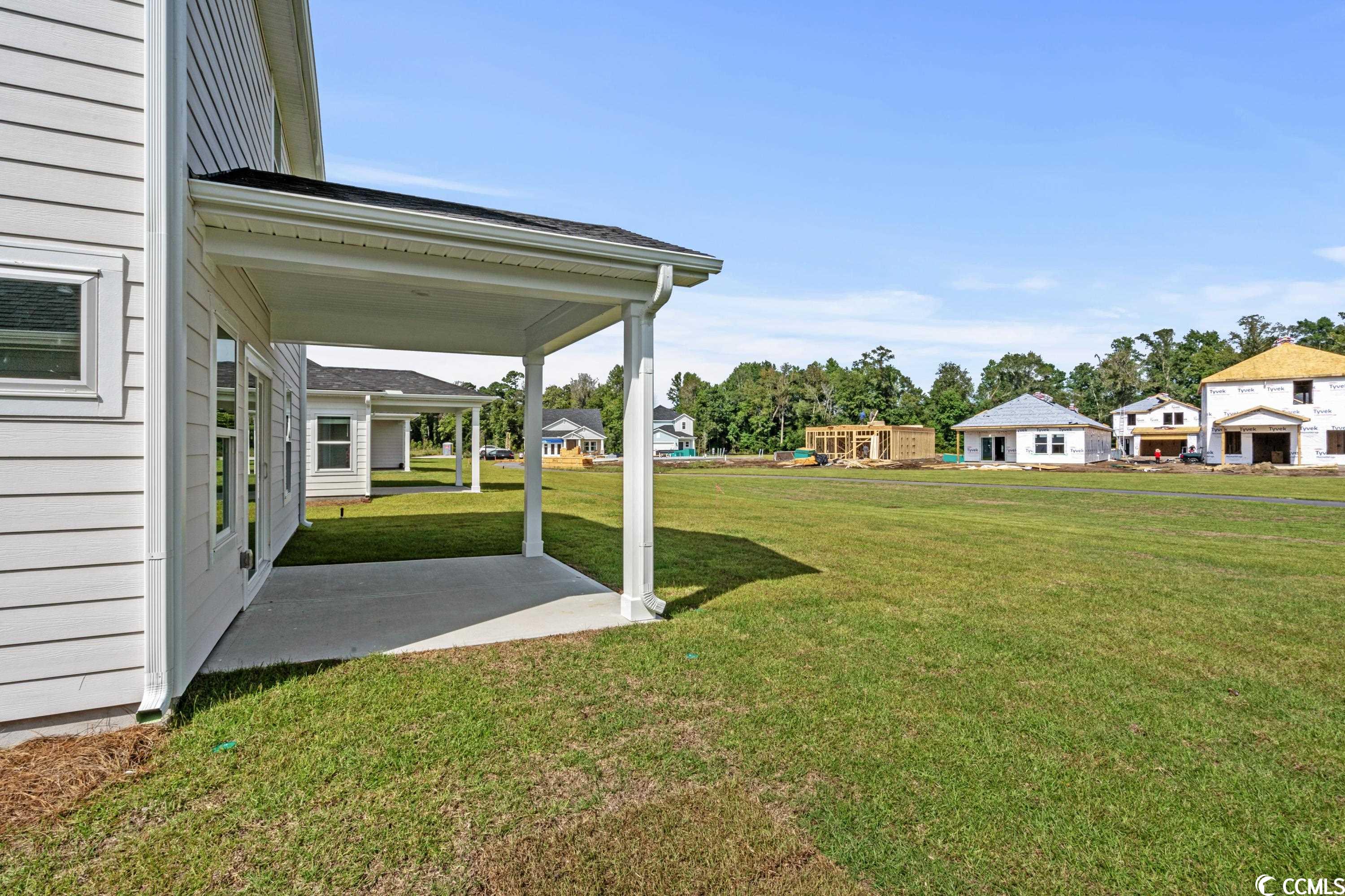 2316 Copper Crk Loop Longs, SC 29568 - Photo 15 of 36 Gallery Image 15