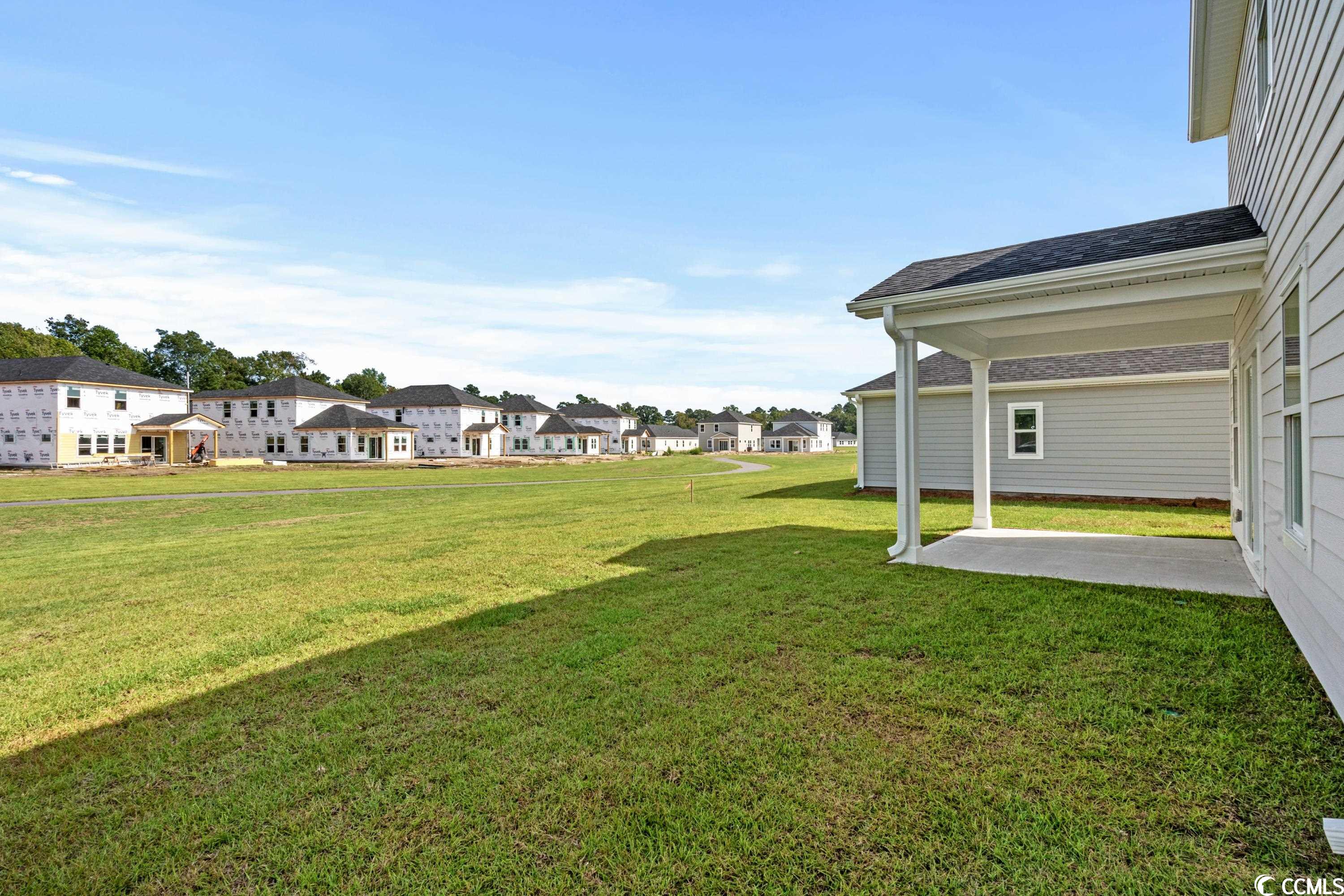 2316 Copper Crk Loop Longs, SC 29568 - Photo 16 of 36 Gallery Image 16