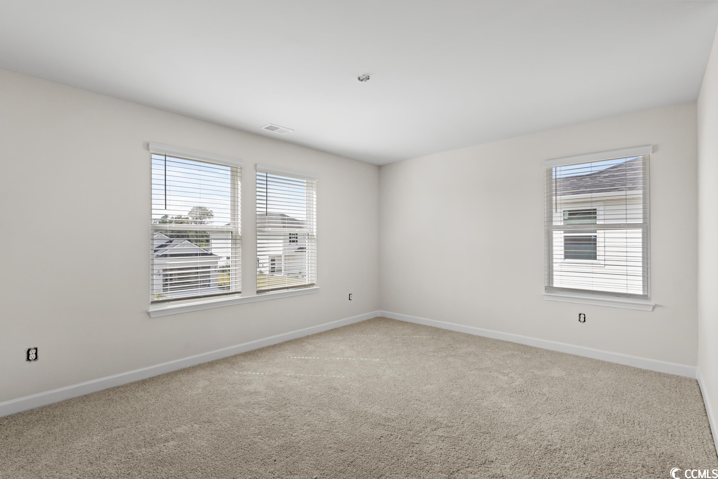 2316 Copper Crk Loop Longs, SC 29568 - Photo 20 of 36 Gallery Image 20