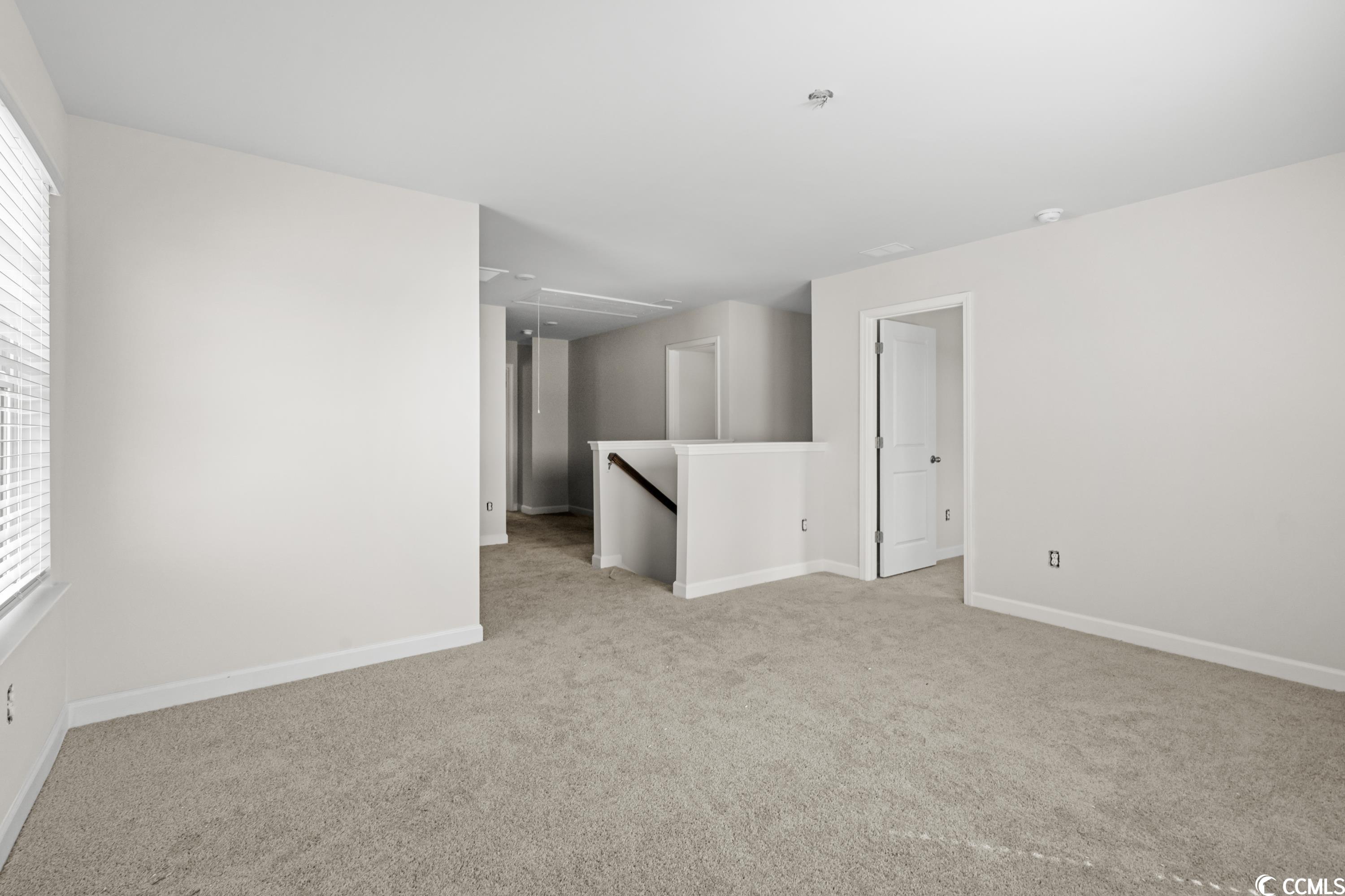 2316 Copper Crk Loop Longs, SC 29568 - Photo 21 of 36 Gallery Image 21