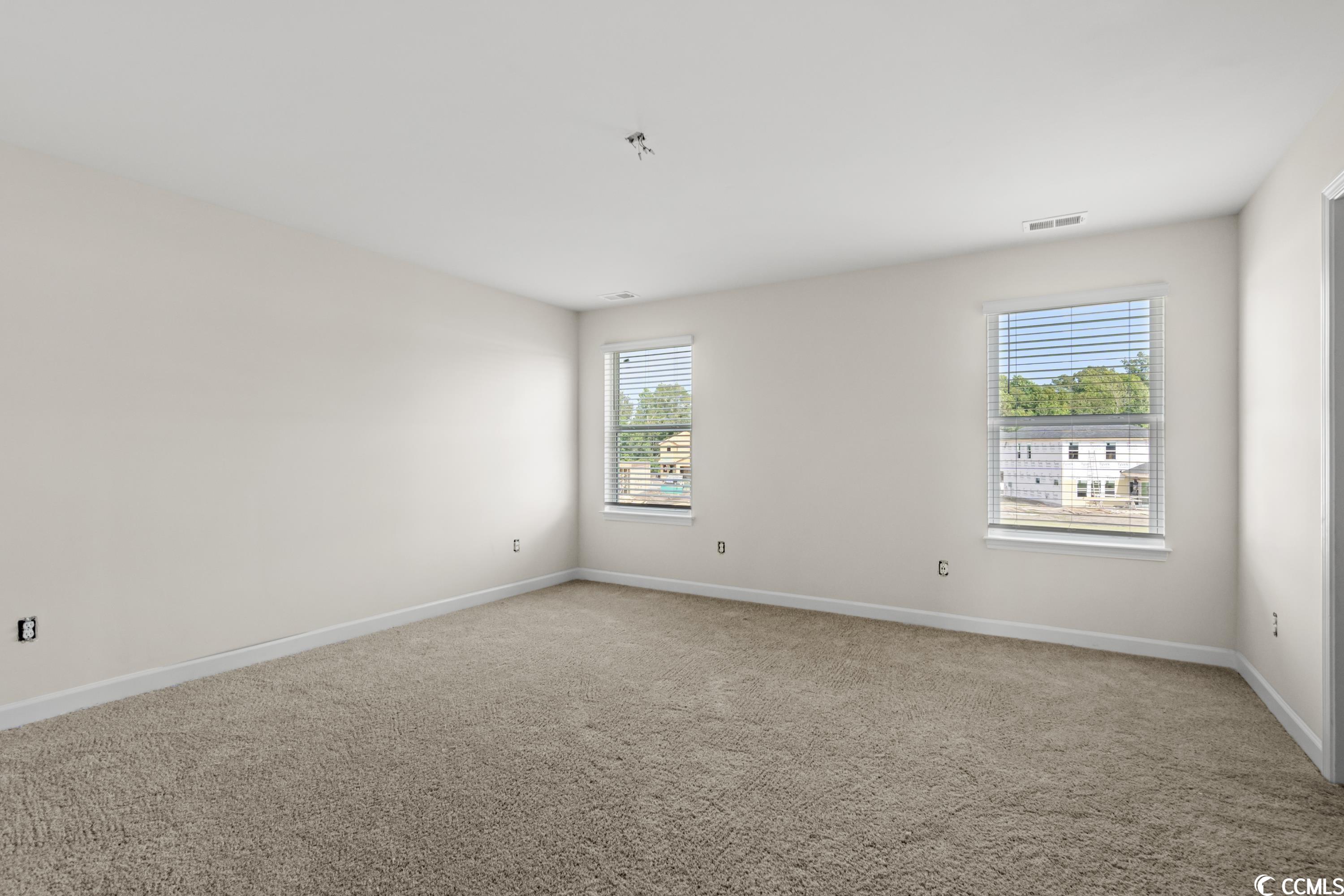 2316 Copper Crk Loop Longs, SC 29568 - Photo 22 of 36 Gallery Image 22