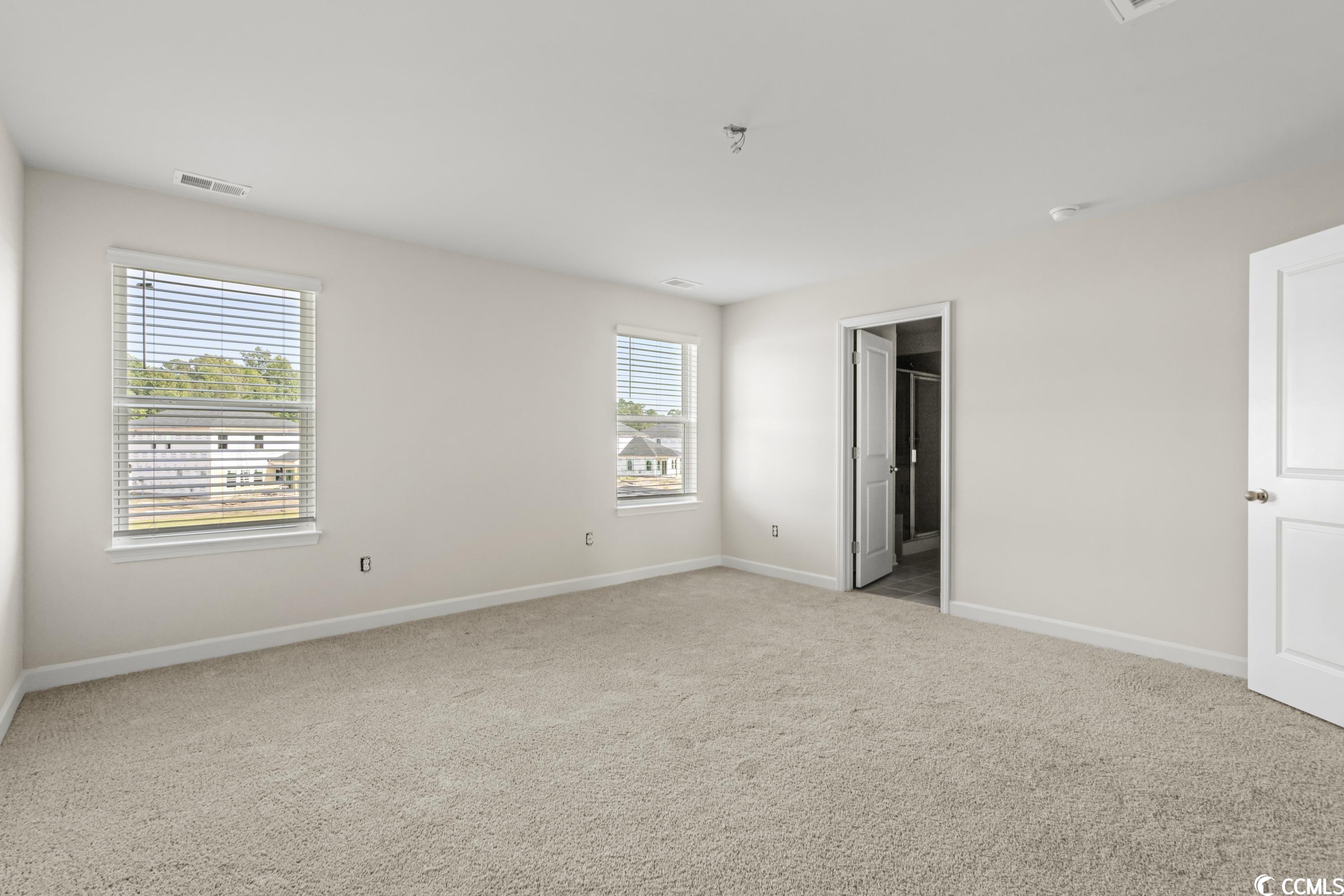 2316 Copper Crk Loop Longs, SC 29568 - Photo 23 of 36 Gallery Image 23
