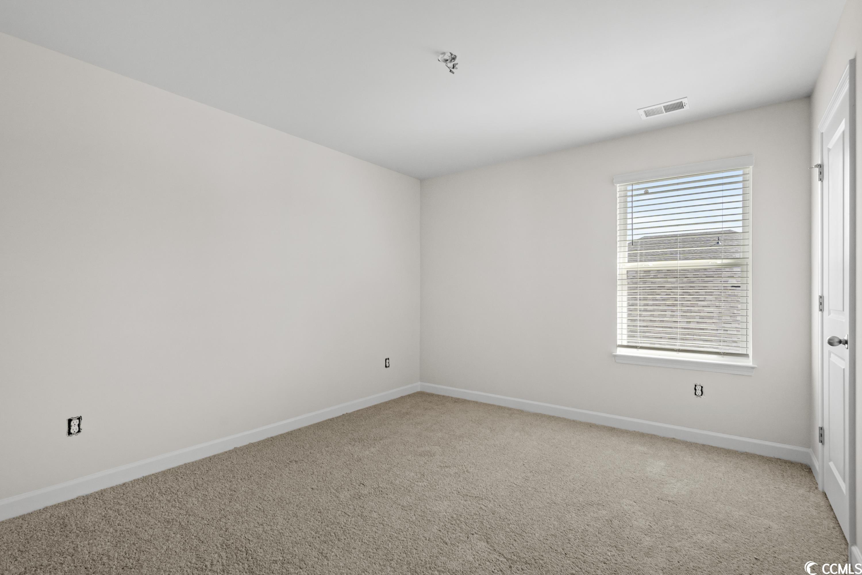 2316 Copper Crk Loop Longs, SC 29568 - Photo 26 of 36 Gallery Image 26