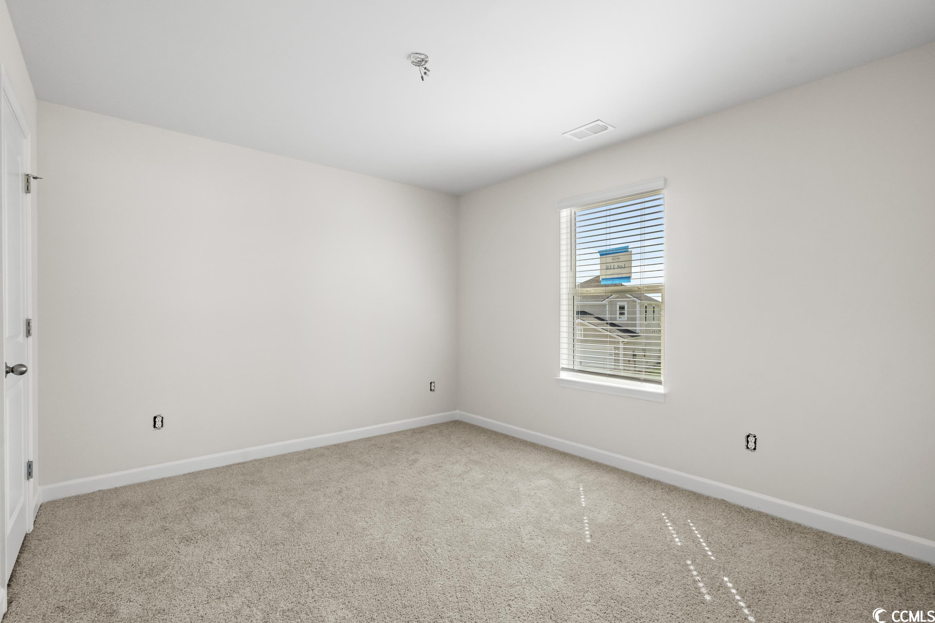 2316 Copper Crk Loop Longs, SC 29568 - Photo 27 of 36 Gallery Image 27