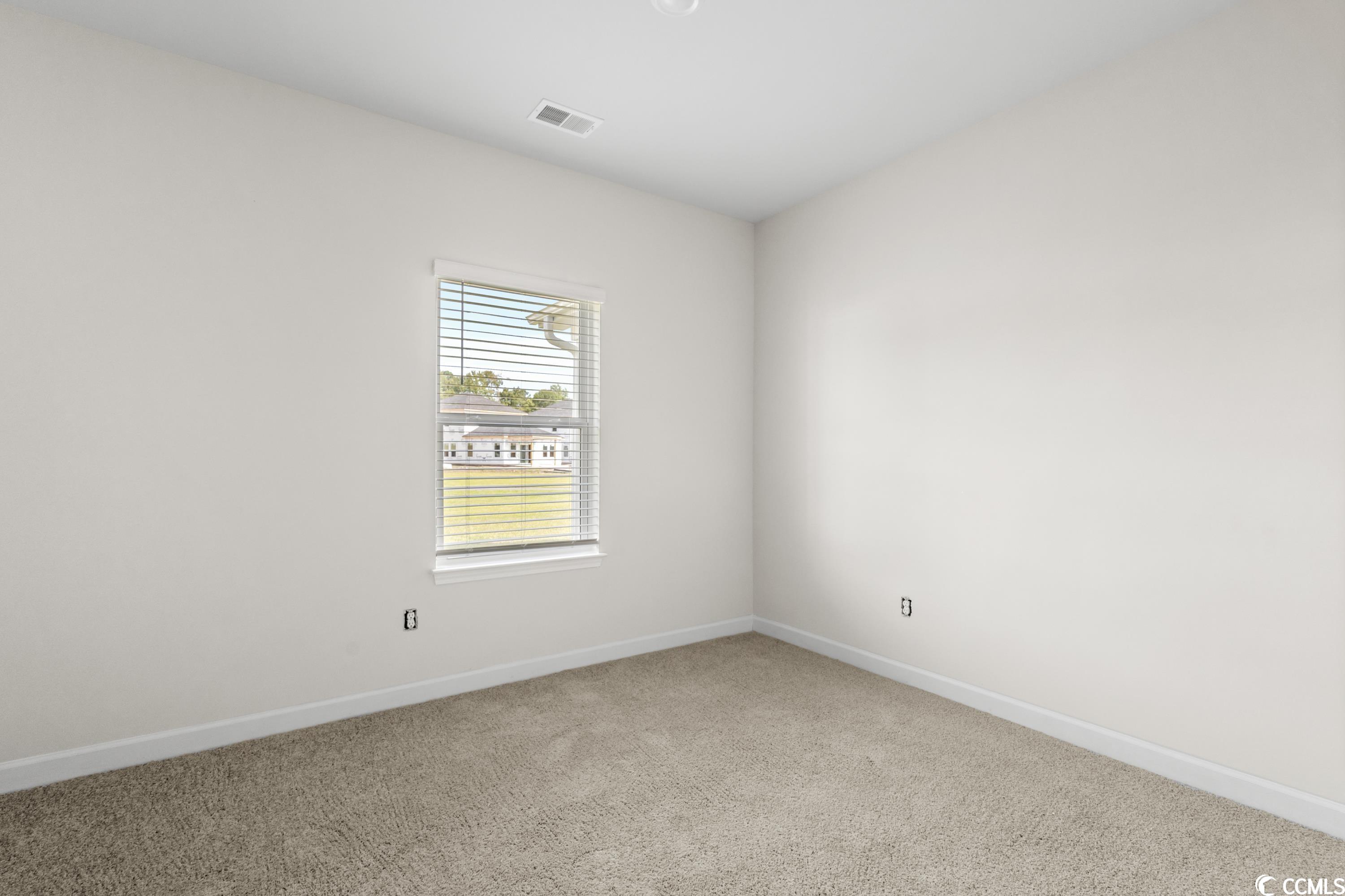 2316 Copper Crk Loop Longs, SC 29568 - Photo 29 of 36 Gallery Image 29