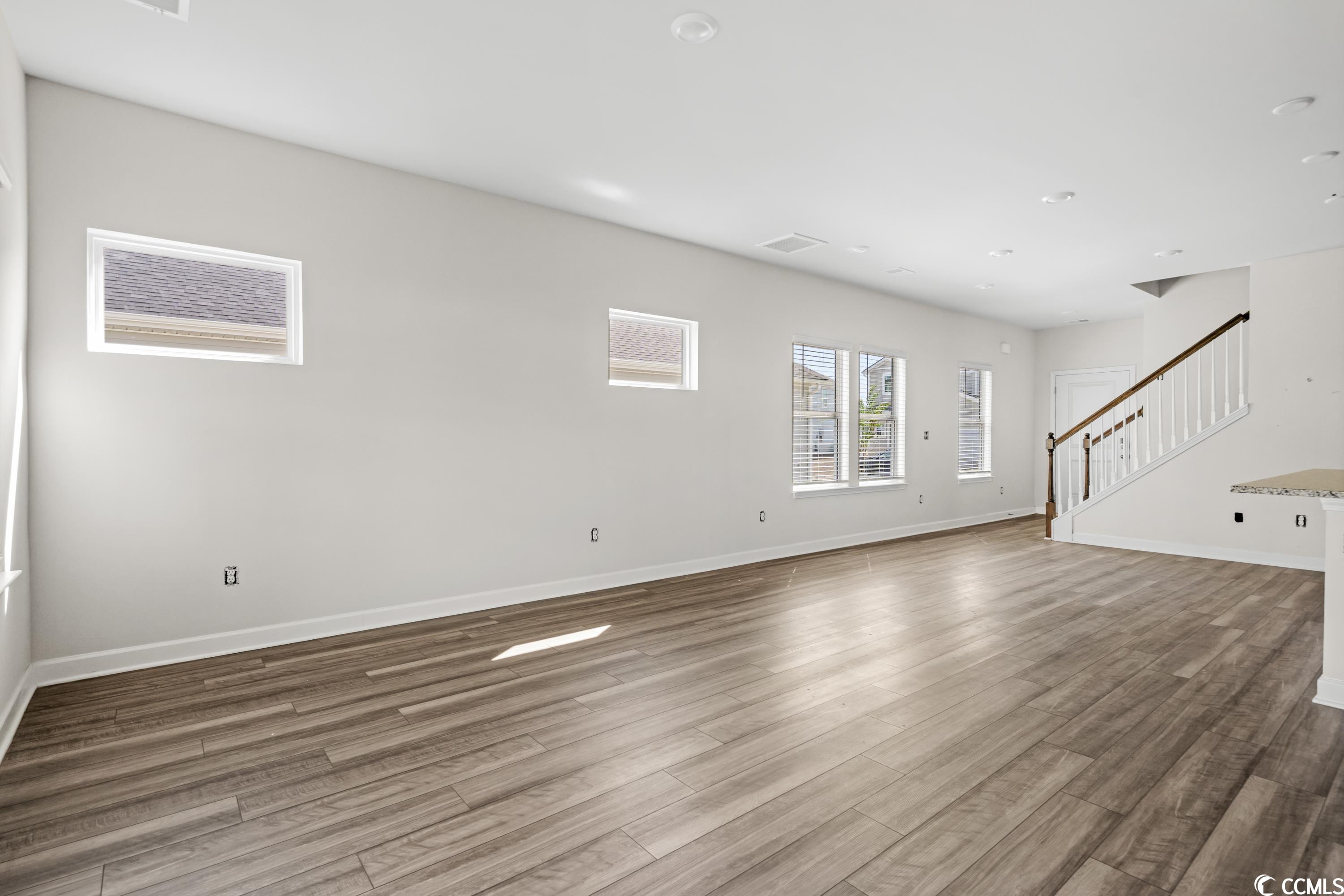 2316 Copper Crk Loop Longs, SC 29568 - Photo 8 of 36 Gallery Image 8