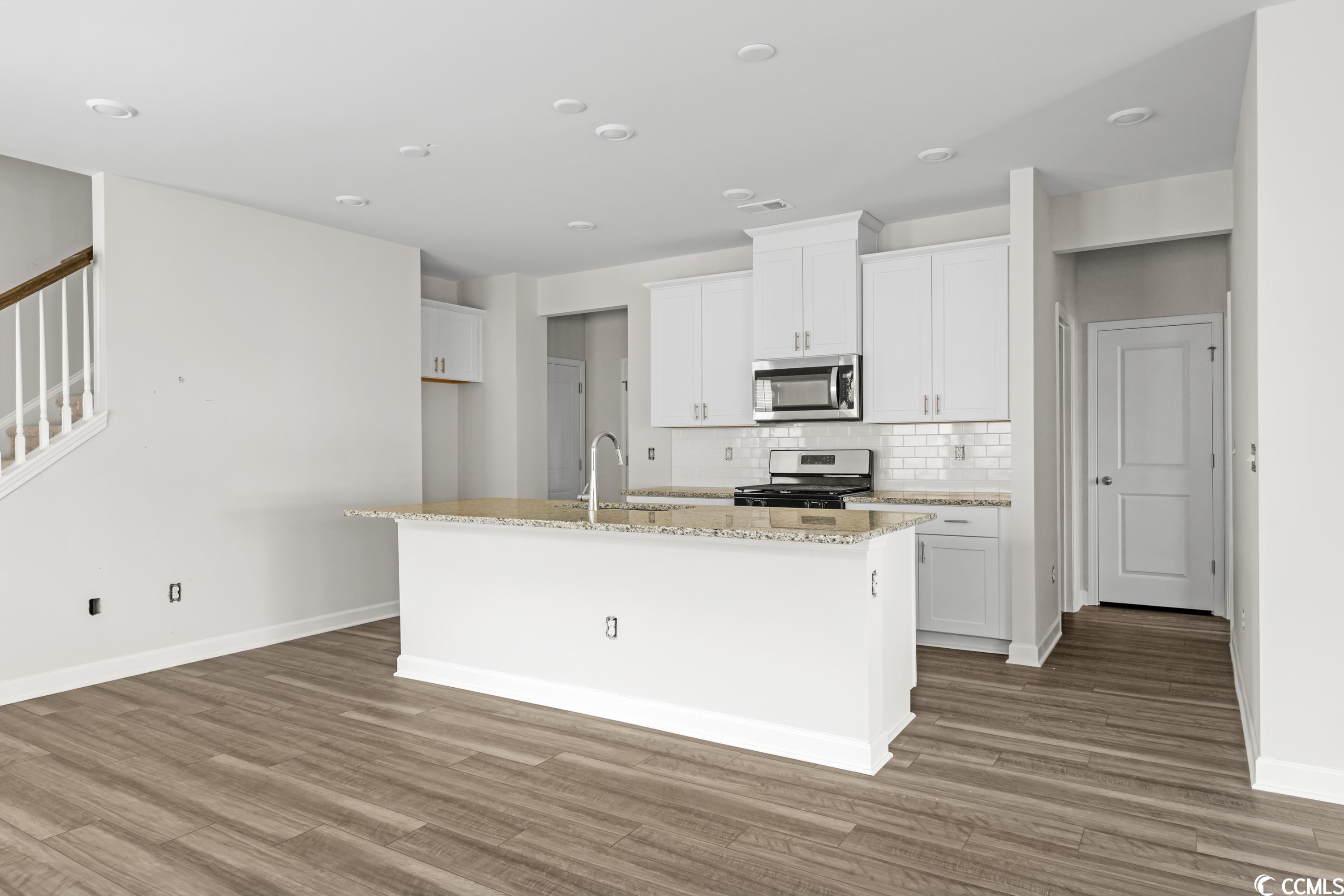 2316 Copper Crk Loop Longs, SC 29568 - Photo 9 of 36 Gallery Image 9