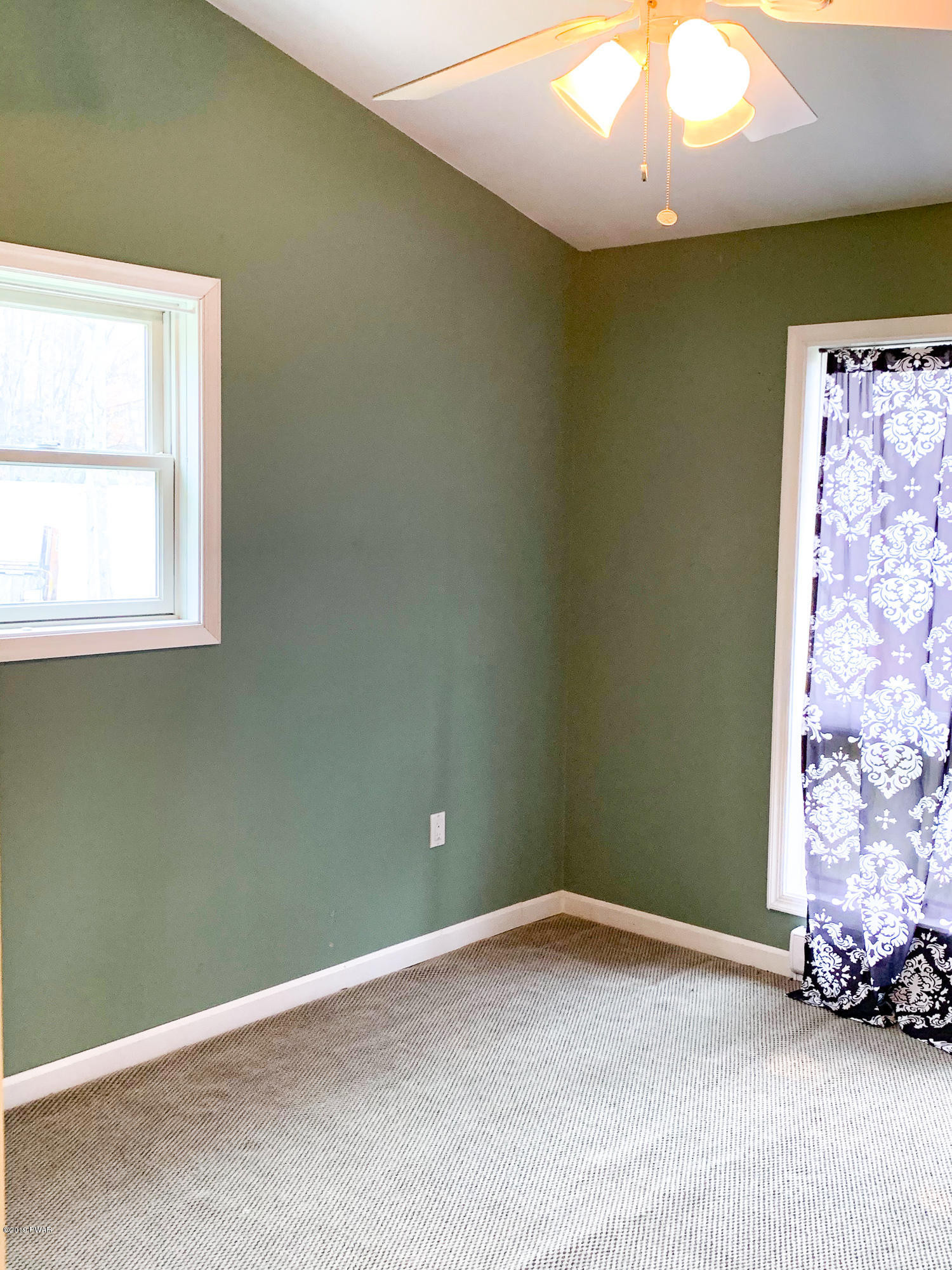 1028 Rosengrant Road Lake Ariel, PA 18436 - Photo 33 of 55