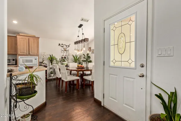 $109,500 | 7300 North 51st Avenue, Unit H118, Glendale, AZ 85301
