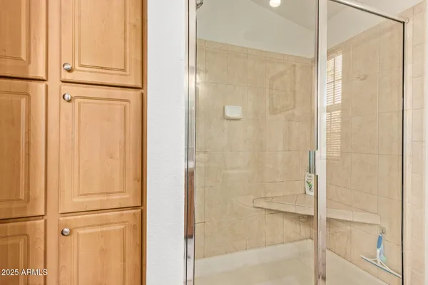 $109,500 | 7300 North 51st Avenue, Unit H118, Glendale, AZ 85301