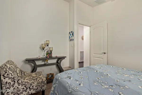 $109,500 | 7300 North 51st Avenue, Unit H118, Glendale, AZ 85301
