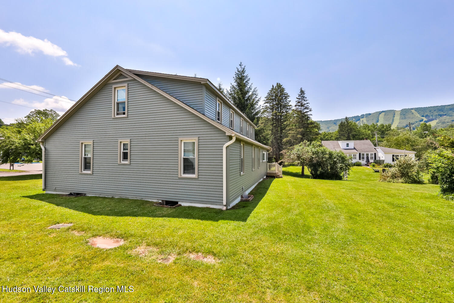 10 Vets Road Windham, NY 12496 - Photo 52 of 55 2V2A7909-Edt
