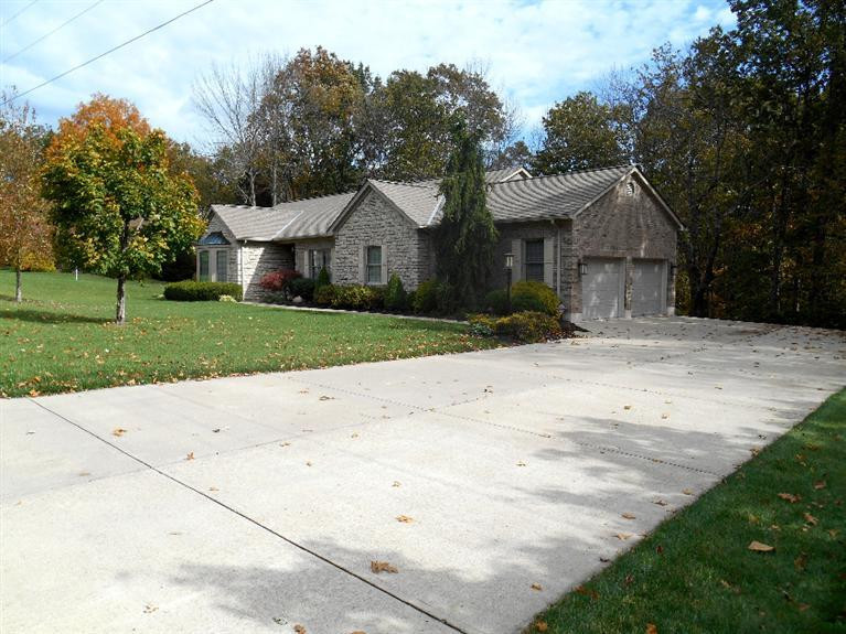 280 Oak Street Butler, KY 41006 - Photo 20 of 23 Gallery Image 20