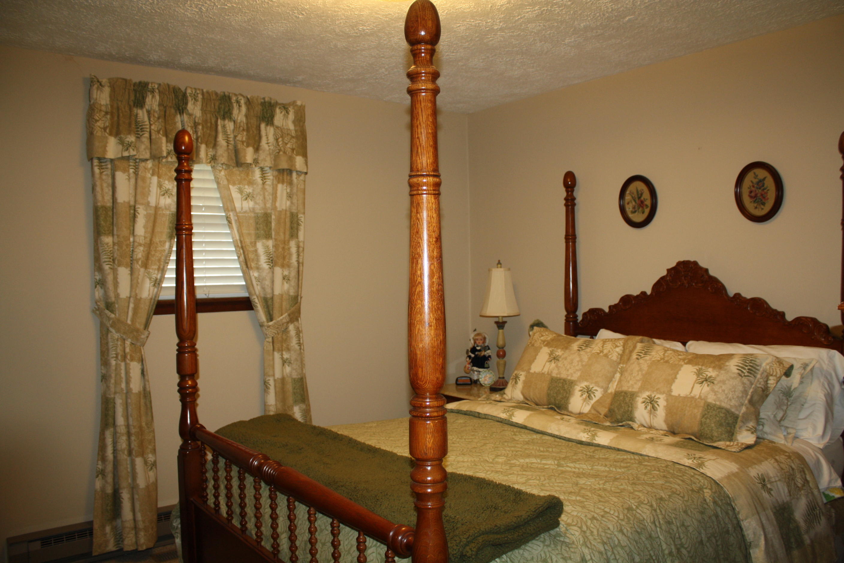 1257 Hartwell Road Hinton, WV 25951 - Photo 21 of 46 Gallery Image 21