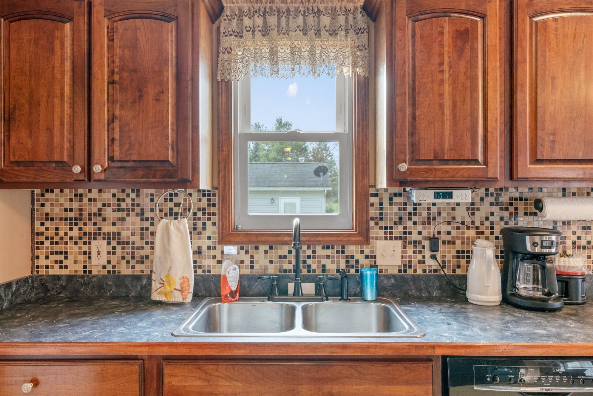 10372 Scribner Road Bancroft, MI 48414 - Photo 18 of 36