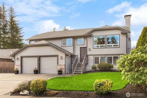 $985,000 | 814 213th Street Southeast, Bothell, WA 98021