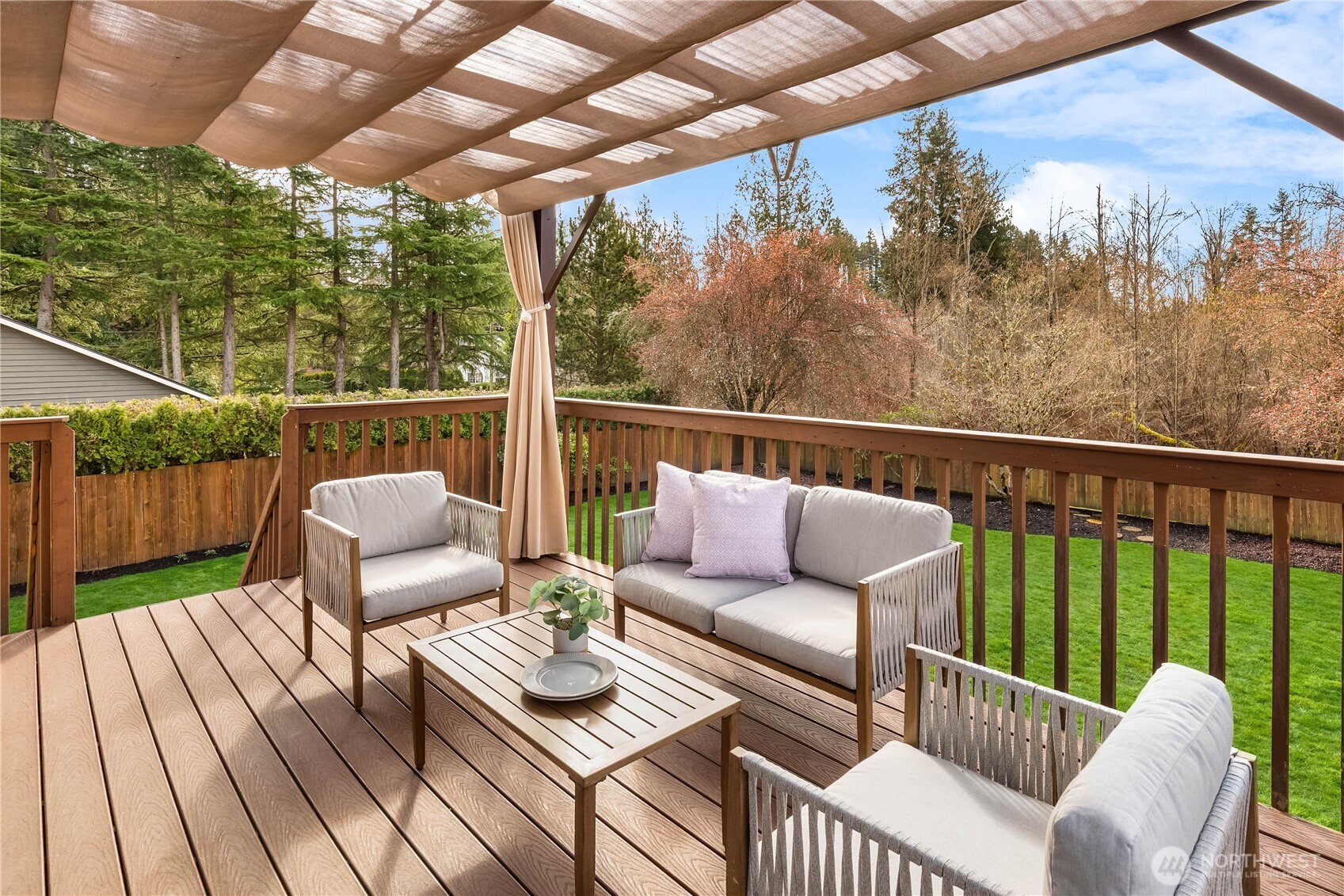 814 213th Street Southeast Bothell, WA 98021 - Photo 11 of 29