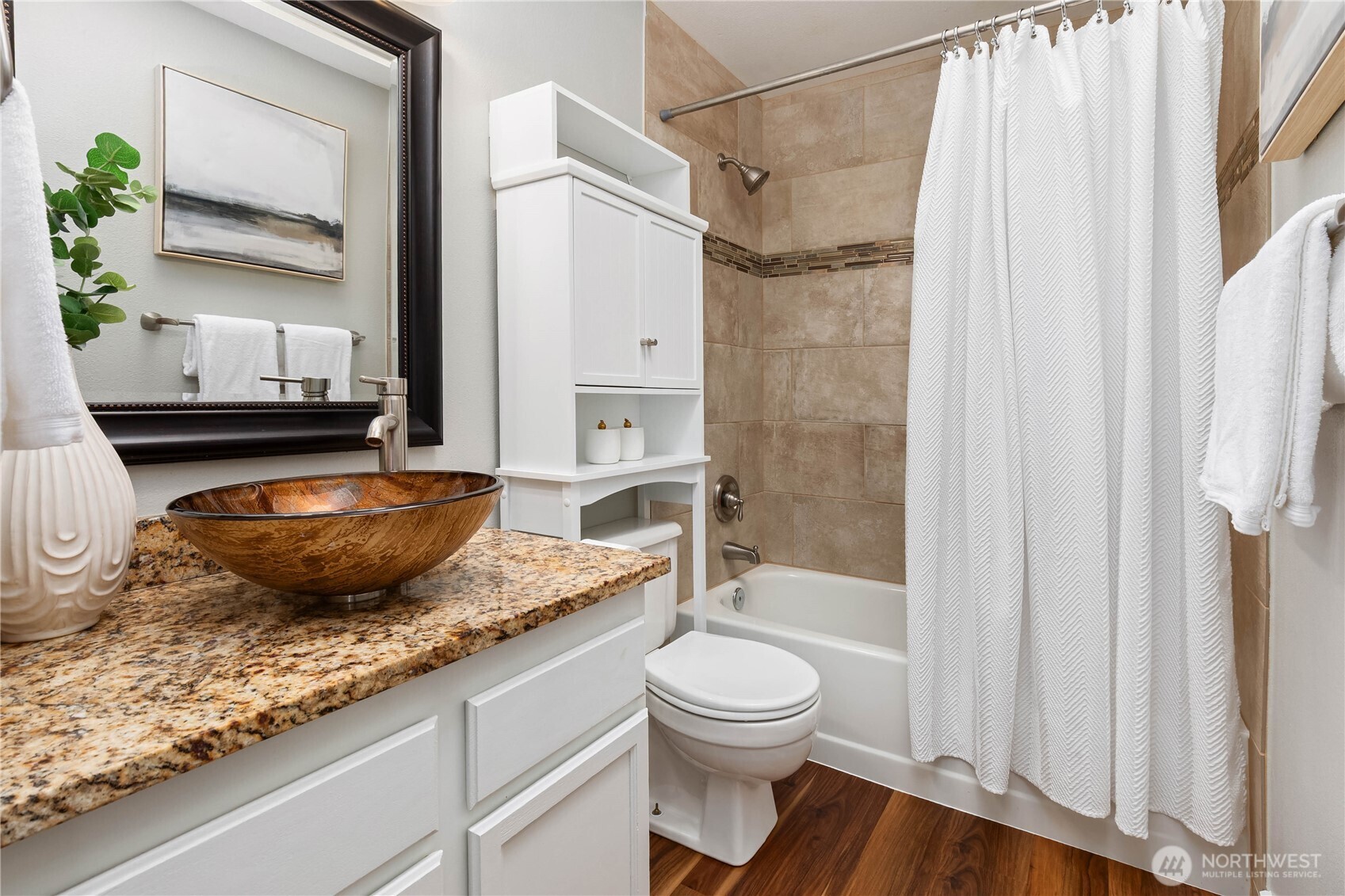 814 213th Street Southeast Bothell, WA 98021 - Photo 12 of 29