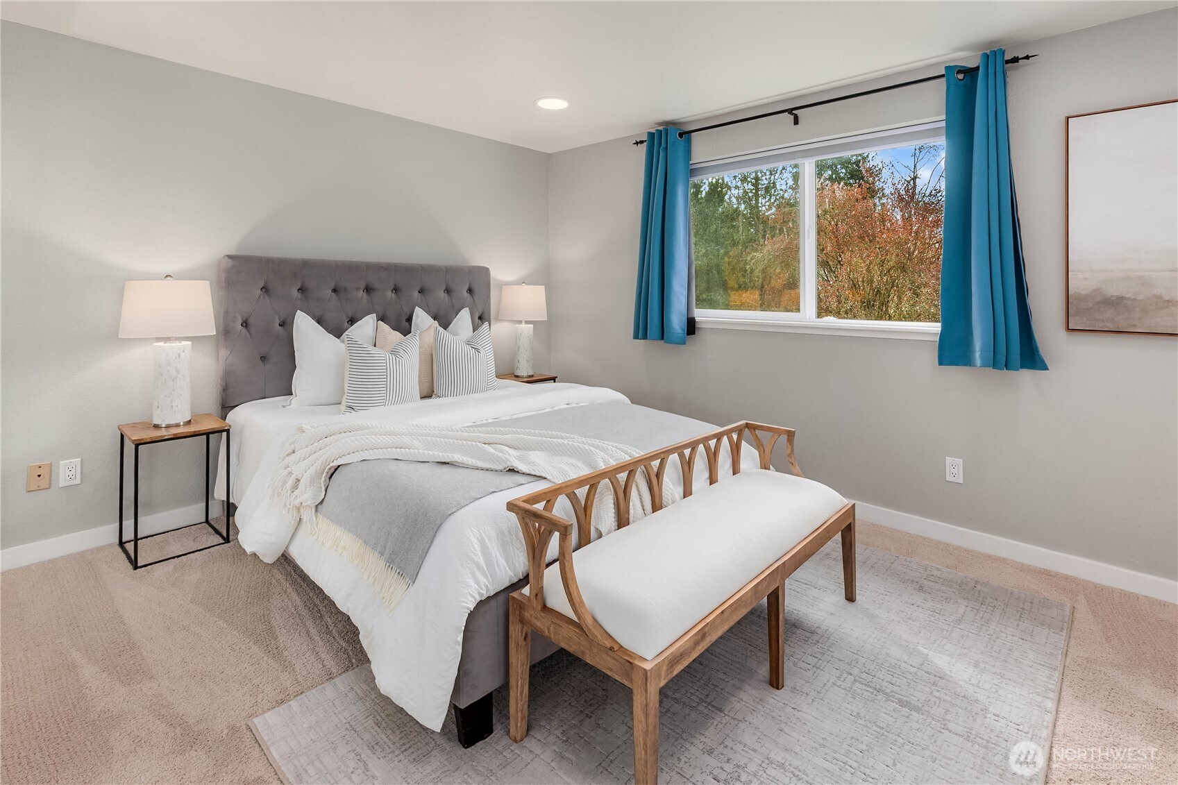 814 213th Street Southeast Bothell, WA 98021 - Photo 13 of 29