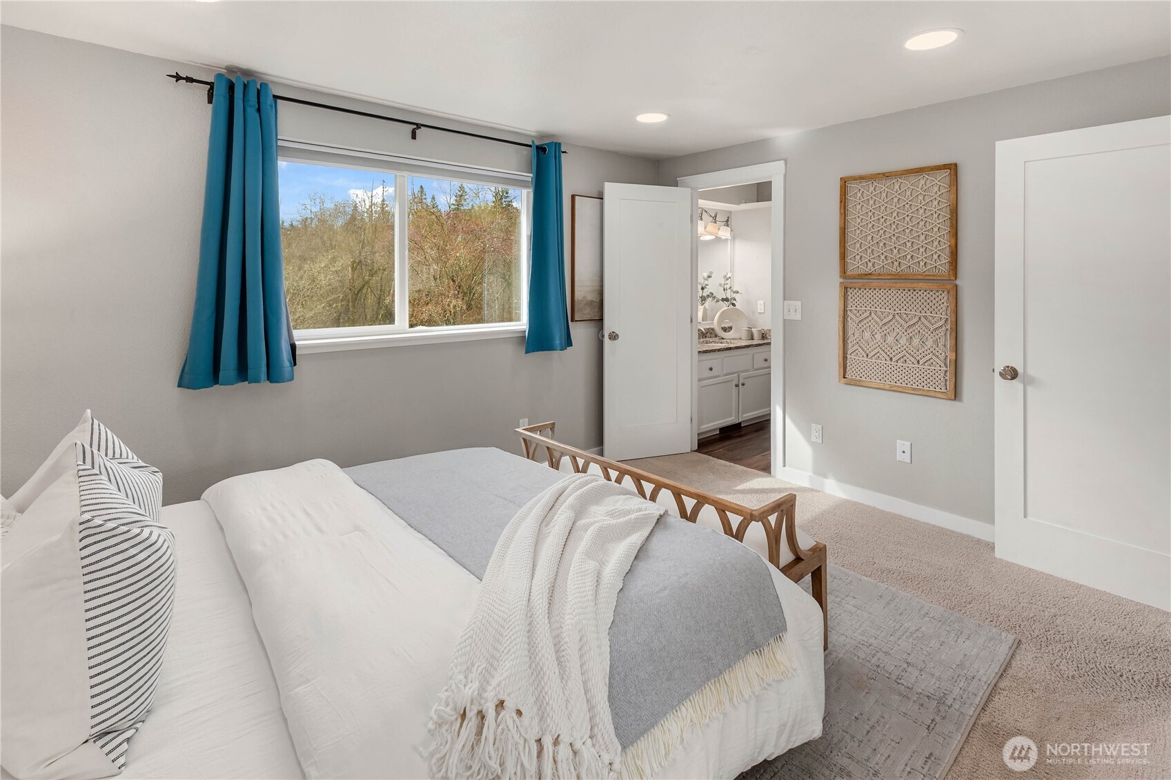 814 213th Street Southeast Bothell, WA 98021 - Photo 14 of 29