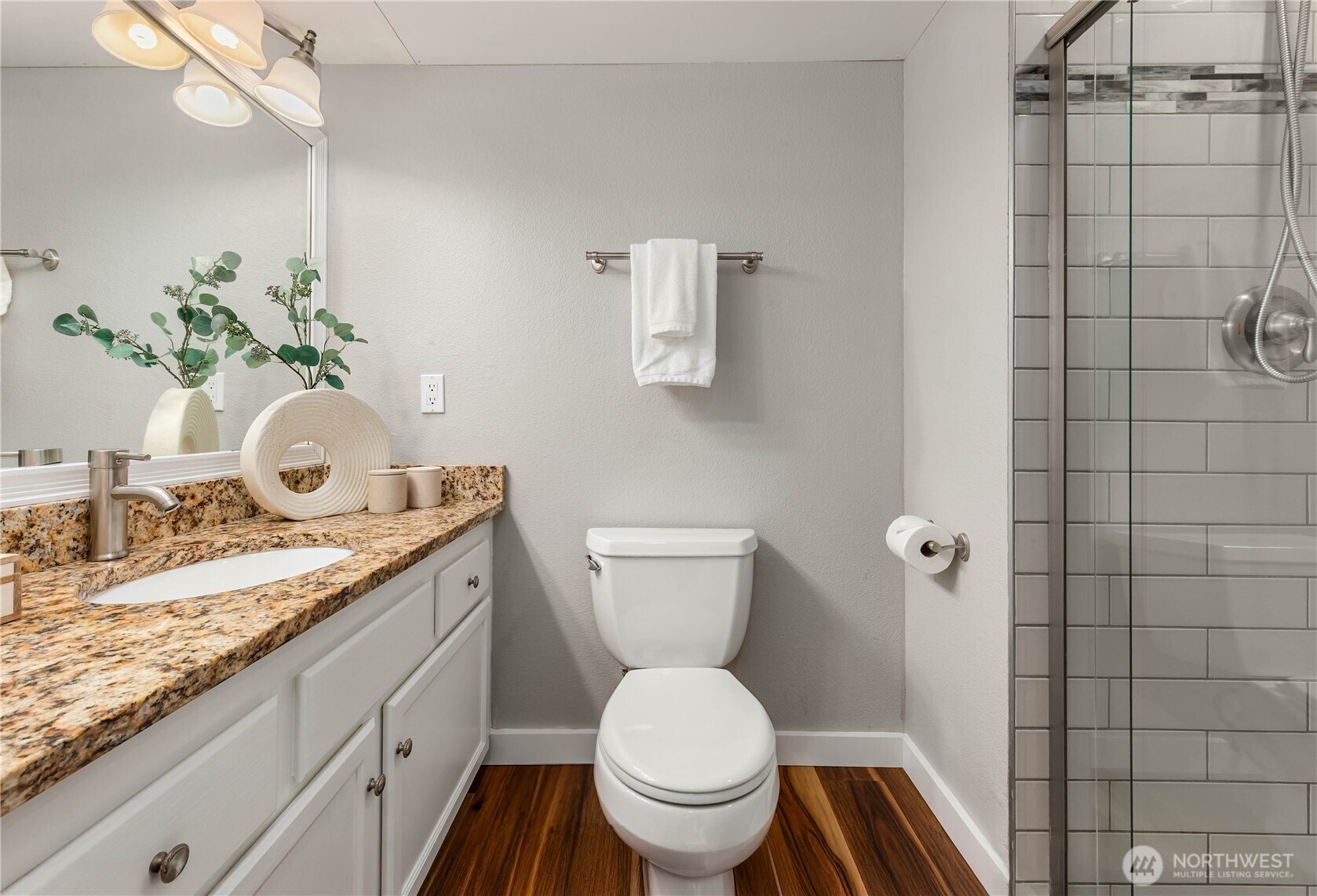 814 213th Street Southeast Bothell, WA 98021 - Photo 15 of 29