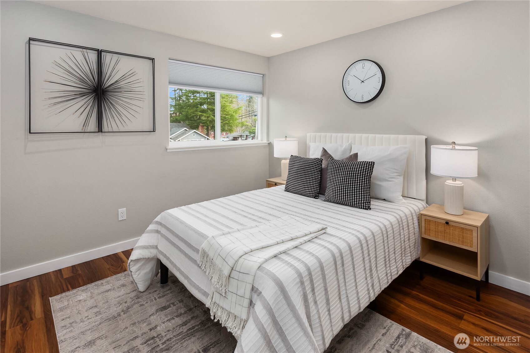 814 213th Street Southeast Bothell, WA 98021 - Photo 17 of 29