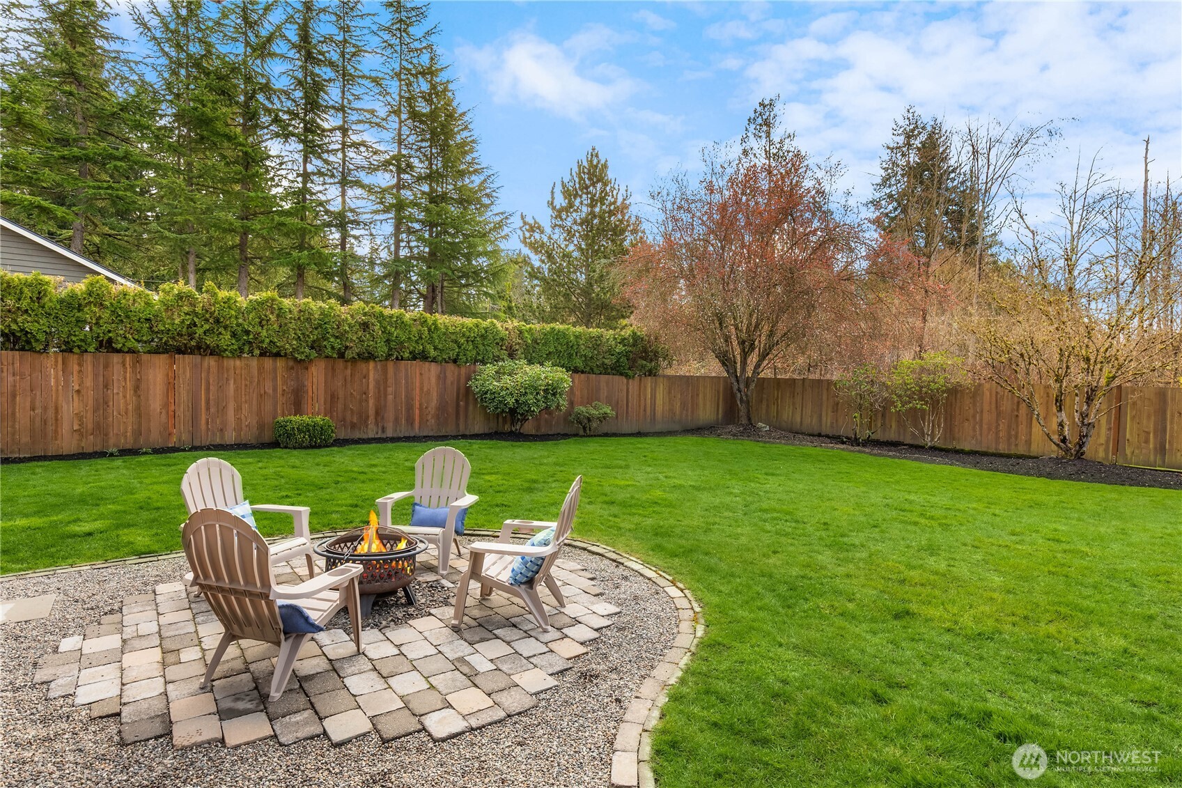 814 213th Street Southeast Bothell, WA 98021 - Photo 19 of 29