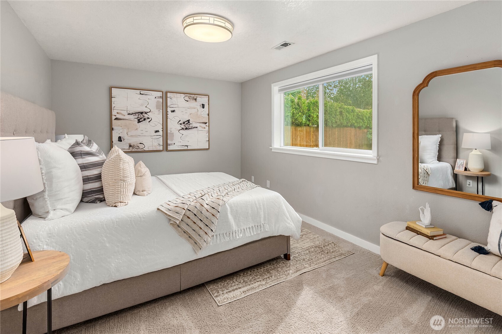 814 213th Street Southeast Bothell, WA 98021 - Photo 21 of 29