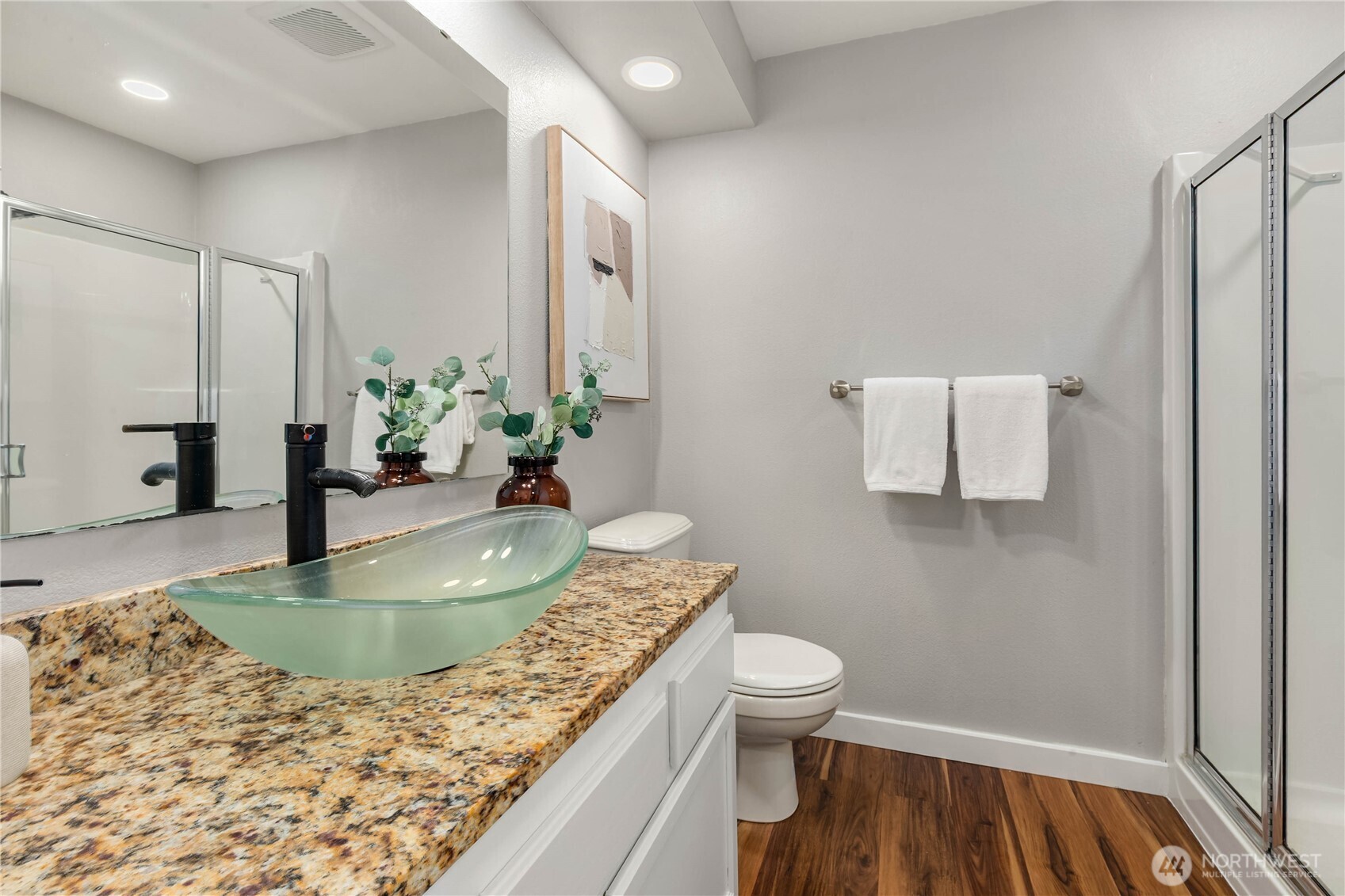 814 213th Street Southeast Bothell, WA 98021 - Photo 22 of 29